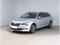 koda Superb 2.0 TDI, Style, 4X4, Automat