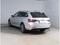 koda Superb 2.0 TDI, Style, 4X4, Automat