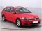 Volkswagen Golf 1.6 TDI, Comfortline, Automat