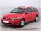 Volkswagen Golf 1.6 TDI, Comfortline, Automat