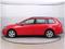 Volkswagen Golf 1.6 TDI, Comfortline, Automat