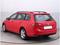 Volkswagen Golf 1.6 TDI, Comfortline, Automat