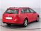 Volkswagen Golf 1.6 TDI, Comfortline, Automat