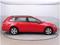 Volkswagen Golf 1.6 TDI, Comfortline, Automat