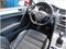 Volkswagen Golf 1.6 TDI, Comfortline, Automat