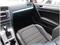 Volkswagen Golf 1.6 TDI, Comfortline, Automat