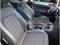 Volkswagen Golf 1.6 TDI, Comfortline, Automat