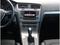 Volkswagen Golf 1.6 TDI, Comfortline, Automat