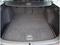 Volkswagen Golf 1.6 TDI, Comfortline, Automat