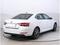 koda Superb 2.0 TDI, Laurin&Klement, 4X4