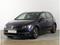 Volkswagen Golf 1.5 TSI, Serv.kniha, Navi