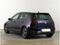 Volkswagen Golf 1.5 TSI, Serv.kniha, Navi