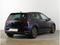 Volkswagen Golf 1.5 TSI, Serv.kniha, Navi