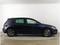 Volkswagen Golf 1.5 TSI, Serv.kniha, Navi