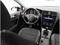 Volkswagen Golf 1.5 TSI, Serv.kniha, Navi