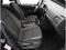 Volkswagen Golf 1.5 TSI, Serv.kniha, Navi