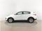 Kia Sportage 1.7 CRDi, R,2.maj, Serv.kniha