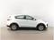 Kia Sportage 1.7 CRDi, R,2.maj, Serv.kniha