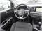 Kia Sportage 1.7 CRDi, R,2.maj, Serv.kniha