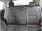 Kia Sportage 1.7 CRDi, R,2.maj, Serv.kniha