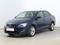 Seat Toledo 1.2 TSI, R,2.maj, Serv.kniha