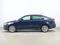 Seat Toledo 1.2 TSI, R,2.maj, Serv.kniha