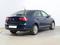 Seat Toledo 1.2 TSI, R,2.maj, Serv.kniha