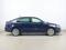 Seat Toledo 1.2 TSI, R,2.maj, Serv.kniha