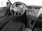 Seat Toledo 1.2 TSI, R,2.maj, Serv.kniha