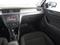 Seat Toledo 1.2 TSI, R,2.maj, Serv.kniha