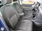 Seat Toledo 1.2 TSI, R,2.maj, Serv.kniha