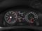 Seat Toledo 1.2 TSI, R,2.maj, Serv.kniha