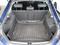 Seat Toledo 1.2 TSI, R,2.maj, Serv.kniha