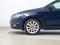 Seat Toledo 1.2 TSI, R,2.maj, Serv.kniha