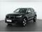 Volvo XC40 D4 AWD, 4X4, Automat