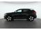 Volvo XC40 D4 AWD, 4X4, Automat