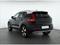 Volvo XC40 D4 AWD, 4X4, Automat