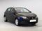 Seat Ibiza 1.2 12V, R,1.maj, Serv.kniha