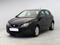 Seat Ibiza 1.2 12V, R,1.maj, Serv.kniha