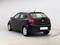 Seat Ibiza 1.2 12V, R,1.maj, Serv.kniha