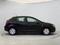 Seat Ibiza 1.2 12V, R,1.maj, Serv.kniha