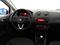 Seat Ibiza 1.2 12V, R,1.maj, Serv.kniha