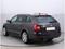 koda Superb 2.0 TDI, Automat, Ke, Navi