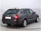 koda Superb 2.0 TDI, Automat, Ke, Navi