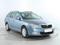 koda Octavia 1.4 TSI, Klima, Tempomat