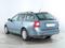 koda Octavia 1.4 TSI, Klima, Tempomat