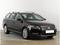 Volkswagen Passat 2.0 TDI, NOV CENA, Serv.kniha