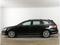 Volkswagen Passat 2.0 TDI, NOV CENA, Serv.kniha