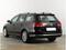 Volkswagen Passat 2.0 TDI, NOV CENA, Serv.kniha