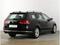 Volkswagen Passat 2.0 TDI, NOV CENA, Serv.kniha